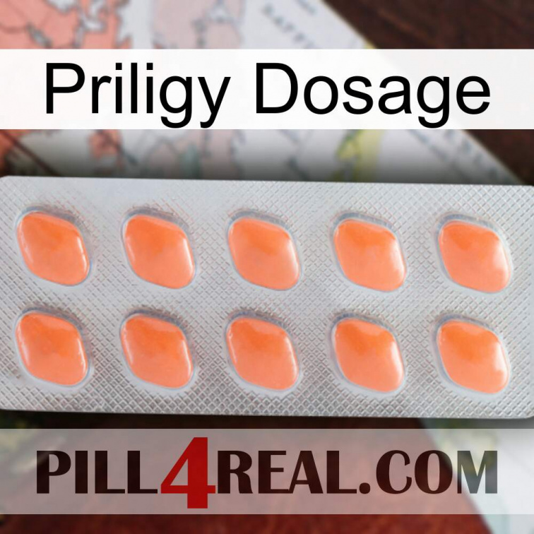 Priligy Dosage 26